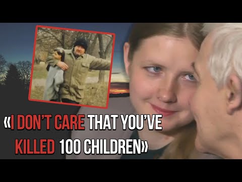 The Worst Case You Heard Of - Sergey Tkach