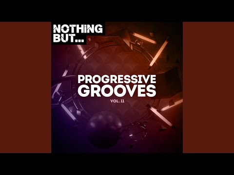 My Addiction (Dreambeat Mix)