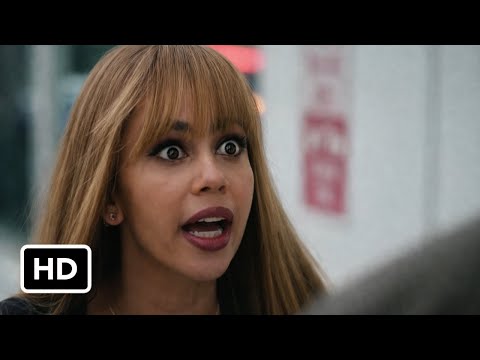 Wild Cards Season 3 Episode 3 Promo | “M.D.-CEASED” | Vanessa Morgan Series (HD)