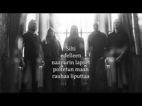 Stam1na: X - 04 Utopia