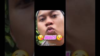 Download lagu KATA - KATA MAS EGA AL FARIS😅 #meme #videolucu #egaalfaris mp3 Download lagu KATA - KATA MAS EGA AL FARIS😅 #meme #videolucu #egaalfaris mp3