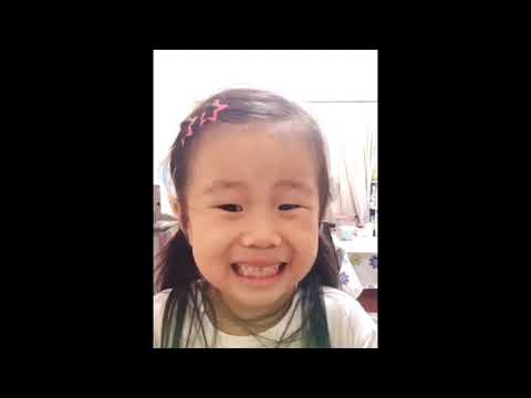 Kwame Nkrumah Memorial Day Video