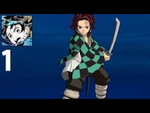 BLADE OF HASHIRA | NOOB TO PRO | DEMON SLAYER