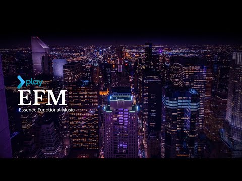 BRIGHTDVWN, VOLT VISION - Hide Your Heart ( EFM Release)