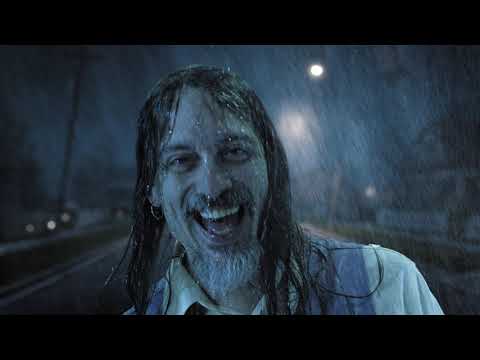 L'Era Glaciale - Roberto Angelini