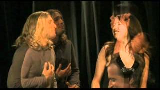 24   Video  Mi Todo Eres Tú Until the Last Moment