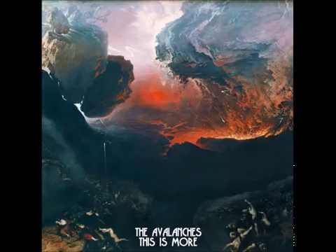 The Avalanches - This Is More (B-Sides and Others Compilation)