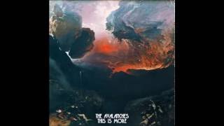 The Avalanches - This Is More (B-Sides and Others Compilation)