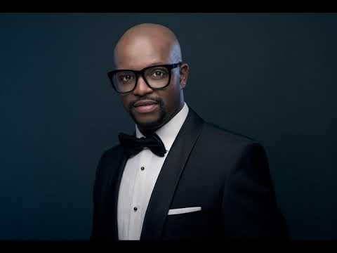 Sunnyboy dladla- La fille du régiment-Gaetano Donizetti(highlights)