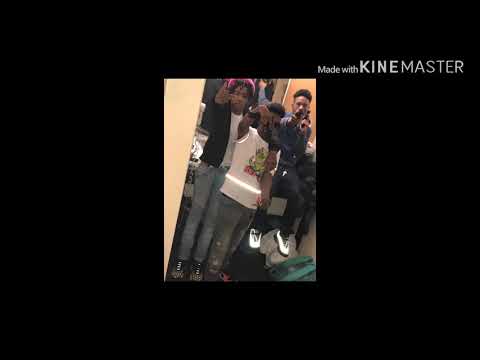 Lil RascalXMikeyGzzXReeseyMyers - Stick Talkkk