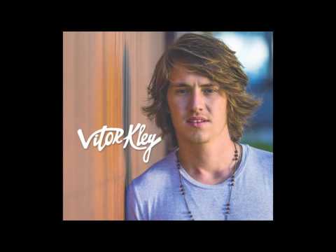Armas a Nosso Favor - Vitor Kley