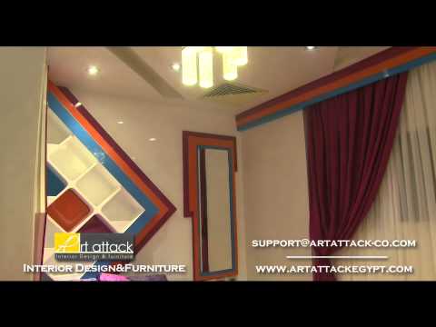download lagu mp3 mp4 Interior Design Offices In Alexandria Egypt, download lagu Interior Design Offices In Alexandria Egypt gratis, unduh video klip Interior Design Offices In Alexandria Egypt