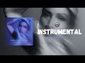 Instrumental Jamais Yensak Lyna Mahyem Ft Numidia Lezoul Paroles HD