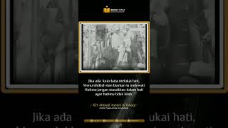 Download lagu DAWUH ROMO YAI ACHMAD ASRORI AL ISHAQI R.A || PENDIRI JAMAAH AL- KHIDMAH mp3