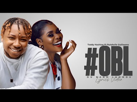 Midas Évent  and Star wardrobe Reveal