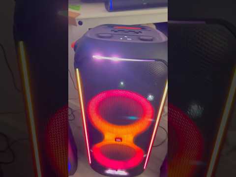 My JBL Collection 🥴 #jbl #bass #viral