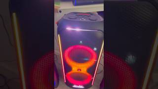 Download lagu My JBL Collection 🥴 #jbl #bass #viral mp3 Download lagu My JBL Collection 🥴 #jbl #bass #viral mp3