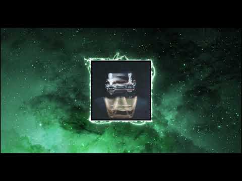 GENETIKK TYPE BEAT ~ SUPERNOVA ~ prod.by xhale