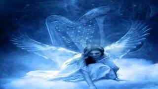 No Frontier.The Corrs