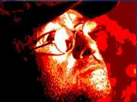Significato della canzone La casa in riva al mare di Lucio Dalla