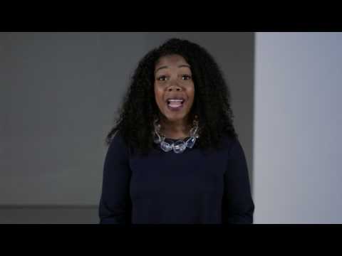 The Community Foundation of Middle Tennessee - Customer Success Story