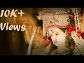 Navartri Status New Durga Maa Durga Maa Status Bhor Bhai Maiya Chad Gaya Meri Ambey Best Of