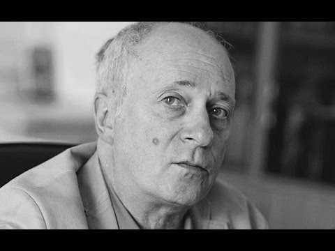 каменский искусствовед. каменский а б. а б каменский. а б каменский историк. а б каменский историк.