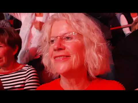 2019 09 30 Kölle singt