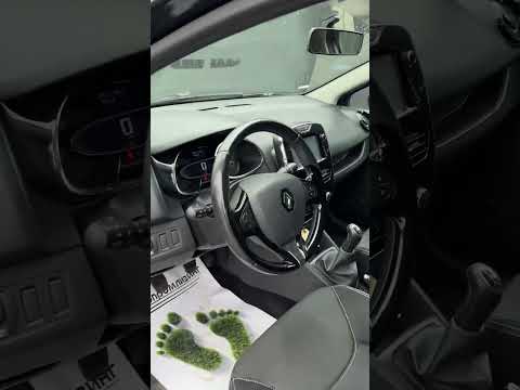 фото renault clio  0