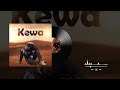 M Zakir Niger Kewa Music Audio