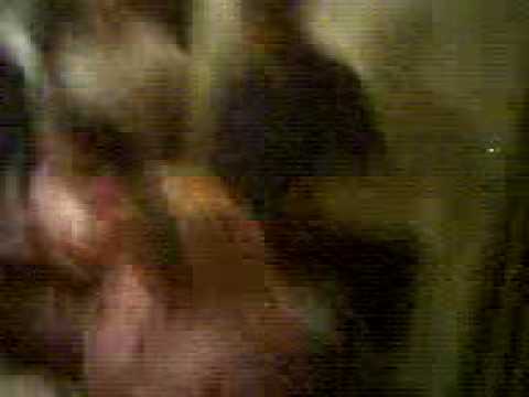 MASOOMA 4th BIRTHDAY. 2005