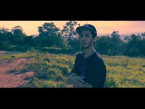 dreCoy - Duplo (Prod. Khronos)