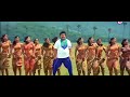 Kanninum Kannadikkum Thennalile Thenmazhayil Video Status