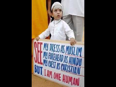 Girish Chandra Mallah Angel