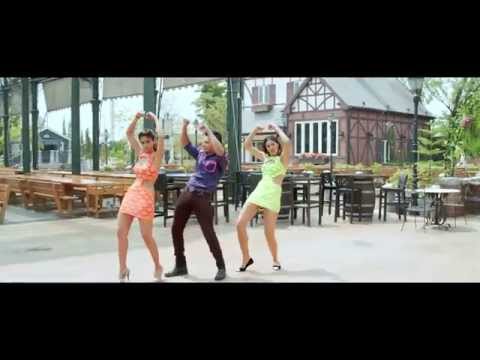 download lagu mp3 mp4 Bollywood Movie Main Tera Hero Mp3 Song Download, download lagu Bollywood Movie Main Tera Hero Mp3 Song Download gratis, unduh video klip Bollywood Movie Main Tera Hero Mp3 Song Download