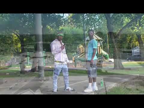 "Tears In The Bayou" preview 2 #TearsInTheBayou