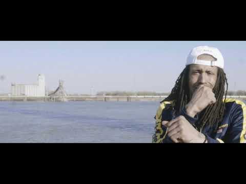 Boski Dagreat - Ride My Wave ( Official Music Video )