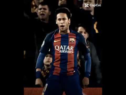 neymar no prime 💀☠️☠️☠️