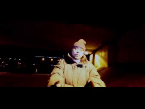 T Gramz - The Spirit