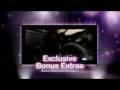 Hannah Montana 3D Movie Trailer