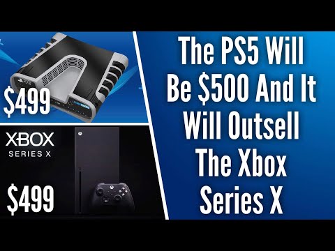 download lagu mp3 mp4 Mbg 500, download lagu Mbg 500 gratis, unduh video klip Mbg 500