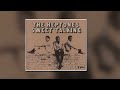 The Heptones....One Love [1971] [Studio 1] [HeartBeat] [PCSS] 720p