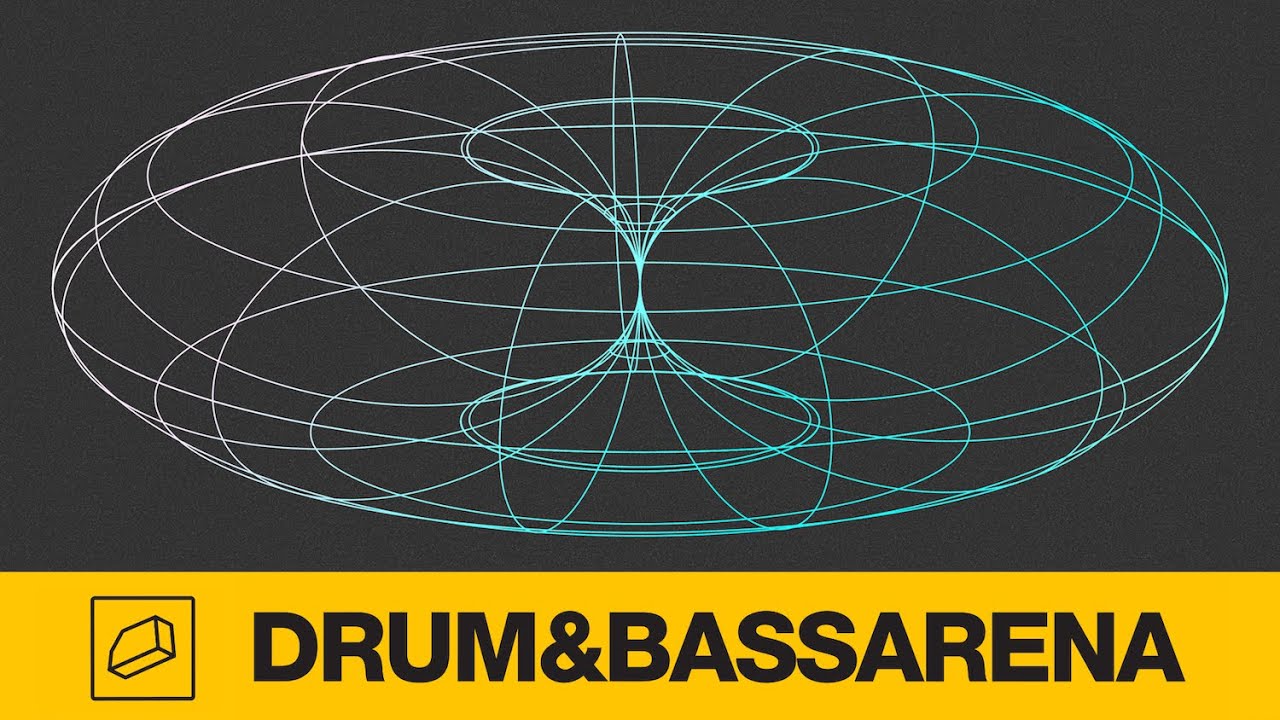 Ed:it & Creatures - Indecisive