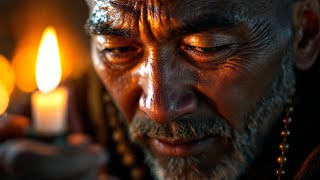 Gregorian Chants for Deep Sacred Stillness and Interior Peace | Cantus Silentii