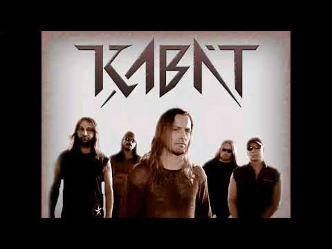 Kabát-Dávam ti jeden den