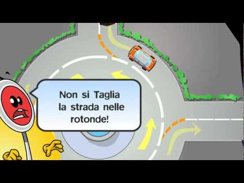 Se ama lentiggini Asilo infantile una lentiggine in Rjazan