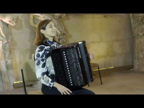 INÊS VAZ | Concerto a solo, Mosteiro de Alcobaça 2025