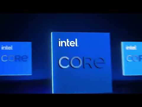 oSee one pixel shot on Patsi