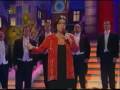 Nana Mouskouri - Lied der Freiheit ( Christmas special )