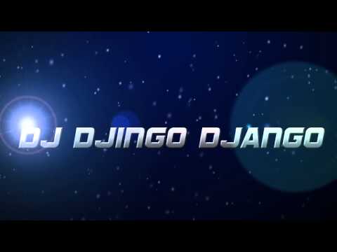 DJ Djingo Django - Video Intro